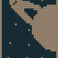 e0ab896cc9a172d7f96fb0bf3a3afd65.jpg