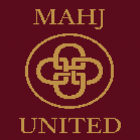 Mahj United Logo-Red.png