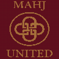 Mahj United Logo-Red.png