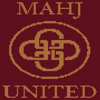 Mahj United Logo-Red.png