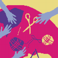 illustrationen_Zeichenfläche 1-02.png
