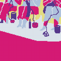 illustrationen_Zeichenfläche 1-03.png