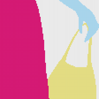 illustrationen_Zeichenfläche 1-04.png