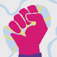 illustrationen_Zeichenfläche 1-11.png
