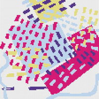 illustrationen_Zeichenfläche 1-09.png