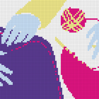 illustrationen_Zeichenfläche 1-01.png