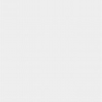 blank.png