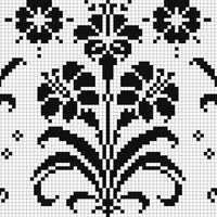 IMG_0235.png
