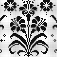 IMG_0235.png