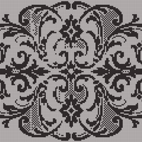 feace18461231d04a9fe0858d24195ef.jpg