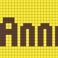 annna