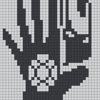 Copy of 1000001472.jpg