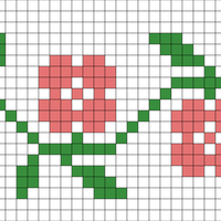 Copy of Copy of Copy of Copy of flowers on vine