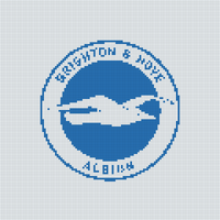 brighton.jpg