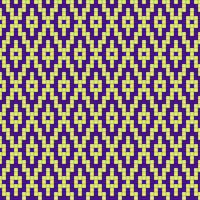 scarf mosaic