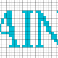 DrainGang