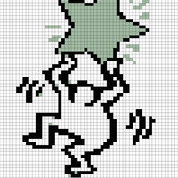 IMG_0684.png