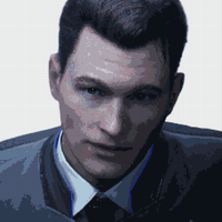 connor5usethis.png