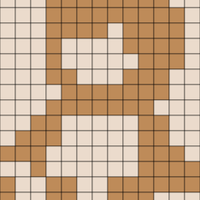 1000110642.jpg