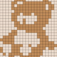 1000110642.jpg