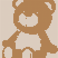 1000110642.jpg