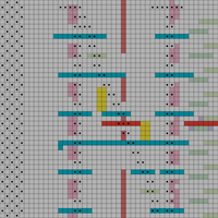 N