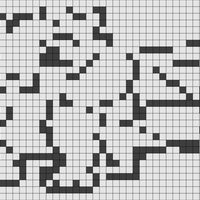 OIP.webp