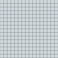 Pinwheel