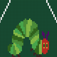 caterpillar chart.png