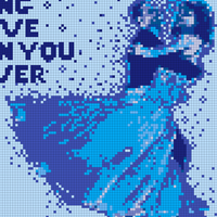 Sweater Designs-6.png