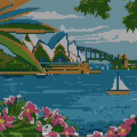 il_570xN.6041081925_hy3t.webp
