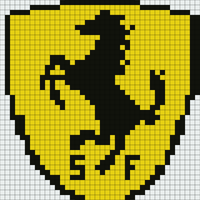 1000018382.jpg