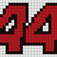 1000018380.jpg