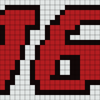 1000018381.jpg
