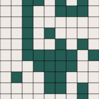 IMG_5229.png