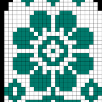 Copy of Copy of Copy of Flowers