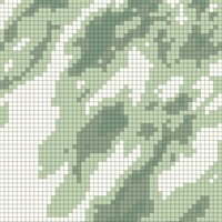 study 5.JPG