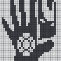 Copy of 1000001472.jpg