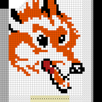 Copy of canvas.png