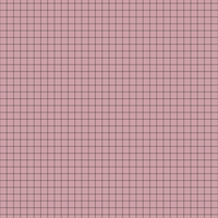Captura de Pantalla 2026-05-27 a la(s) 2.50.54 p. m..png