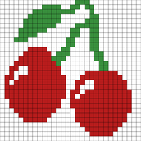 Copy of Cherries