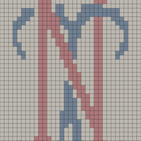 N+T Monogram.jpg