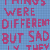 i wish things were different.jpeg