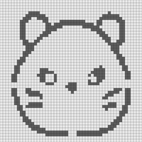 SKZOO 4.png