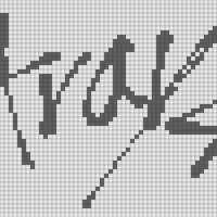 sTRAY kIDS lOGO.png