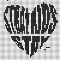 Band logo 2.jpg