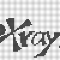 Band logo.png