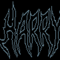ChatGPT Image Jun 2, 2026, 01_01_09 PM.png