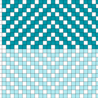 squares