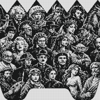 ChatGPT Image 2 июн. 2026 г., 16_43_47.png